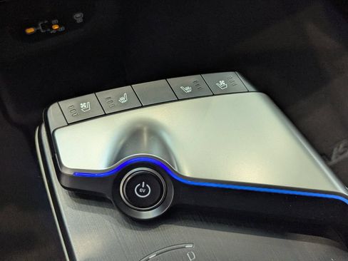 New 2026 Kia EV6 GT-Line RWD image 24
