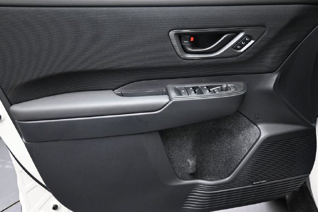 New 2026 Subaru Outback Limited AWD/4WD image 24