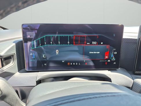 Used 2024 Ford Mustang Coupe image 30