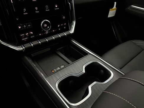 New 2026 GMC Acadia Elevation w/ Super Cruise Package image 31