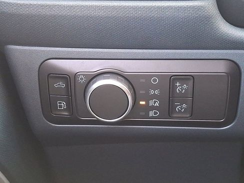 Certified 2023 Ford Maverick Lariat w/ Lariat Luxury Package image 27