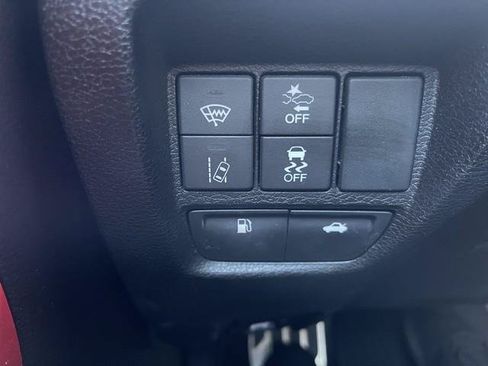 Used 2020 Acura TLX V6 w/ A-SPEC Pkg AWD/4WD image 24