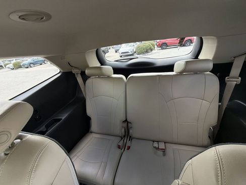 Used 2018 Buick Enclave Essence w/ Trailering Package image 14