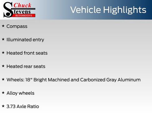 New 2026 Ford F250 Lariat AWD/4WD image 10