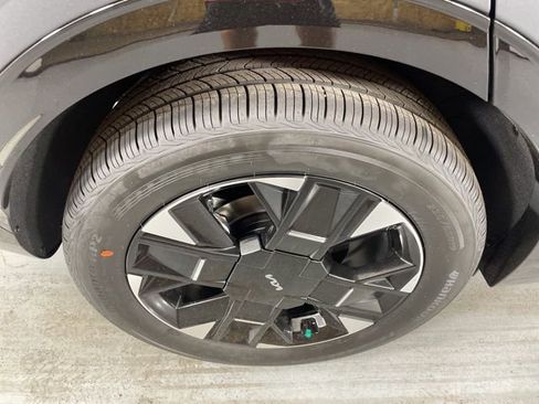 New 2026 Kia Sportage SX Prestige image 10