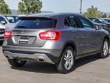 Certified 2020 Mercedes-Benz GLA 250 image 6