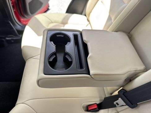 Certified 2023 MAZDA CX-5 AWD 2.5 S w/ Select Package image 38