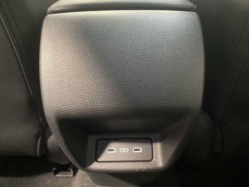 Used 2025 Acura Integra A-Spec FWD image 25