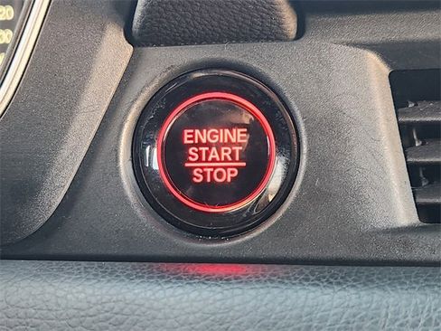 Certified 2023 Honda Pilot Elite image 27