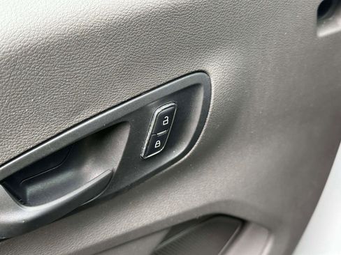 Used 2024 Ford Transit 250 Low Roof w/ Exterior Upgrade Package image 17