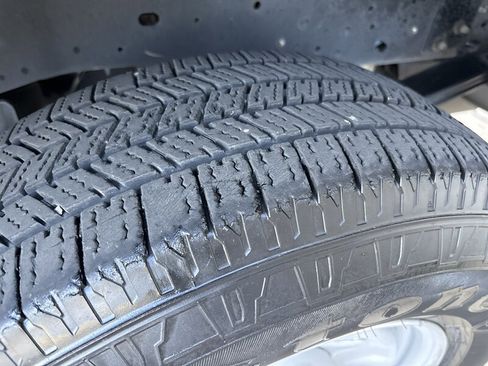 Used 2013 Ford F250 XL RWD image 20