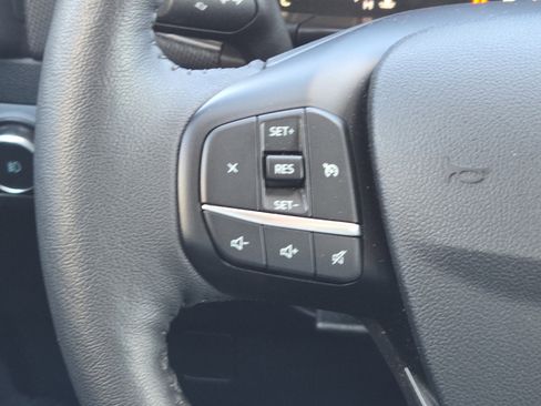 Certified 2022 Ford Bronco Sport Outer Banks image 23