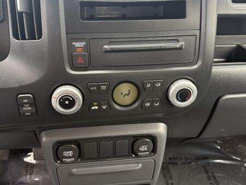 Used 2007 Honda Ridgeline RT image 13
