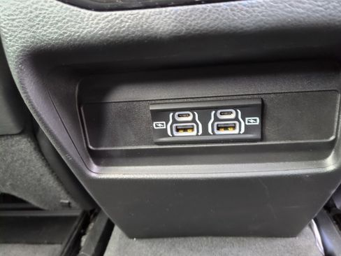 Used 2024 Jeep Grand Cherokee Laredo X w/ Trailer Tow Package image 21