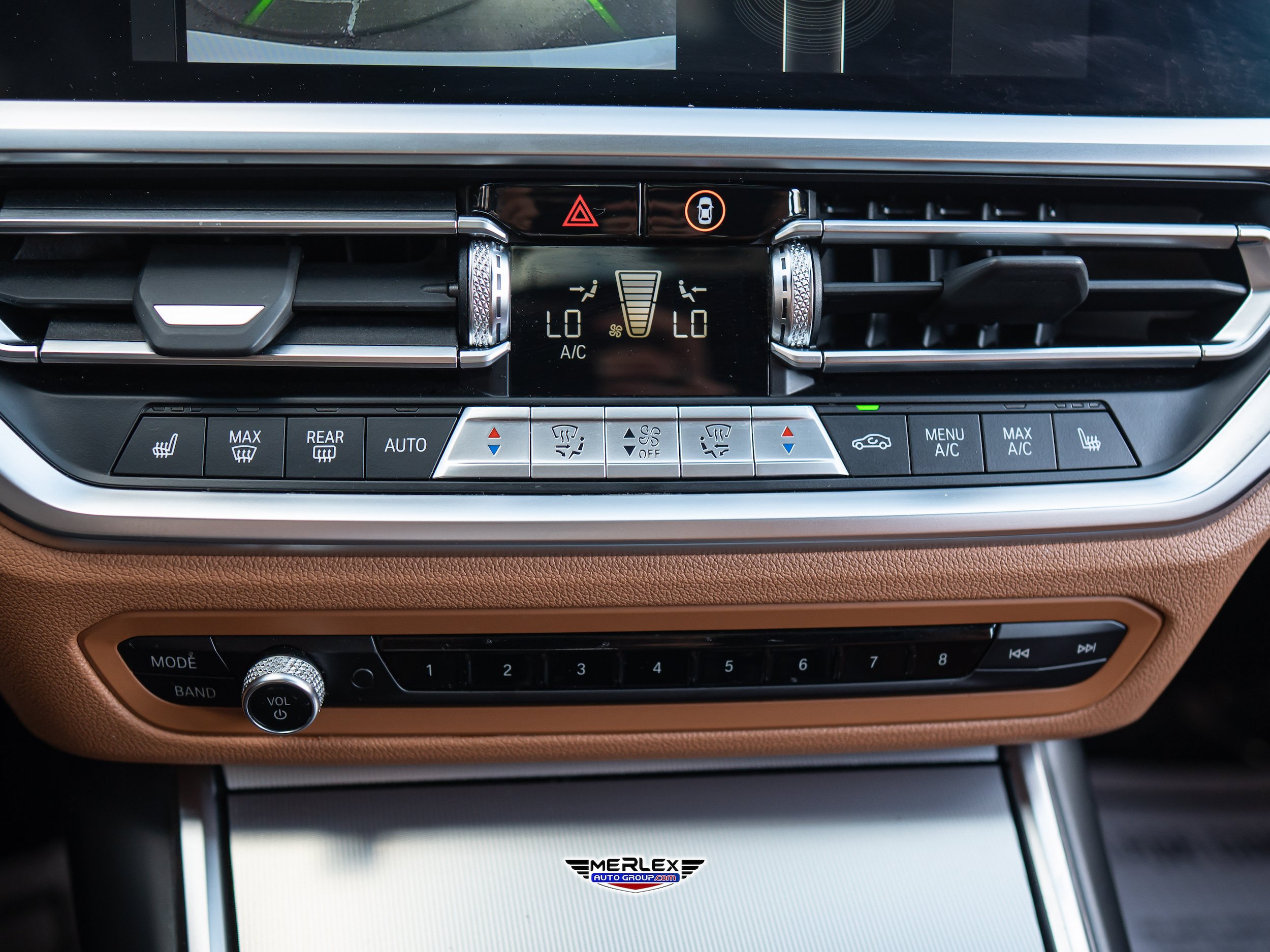 Used 2022 BMW 430i Gran Coupe w/ Convenience Package RWD image 35