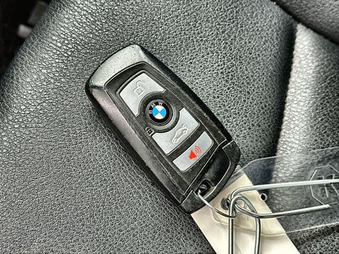 Used 2017 BMW X3 xDrive28i image 20