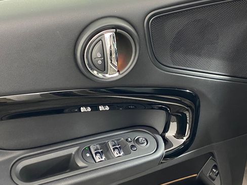 Used 2024 MINI Cooper Countryman S image 25