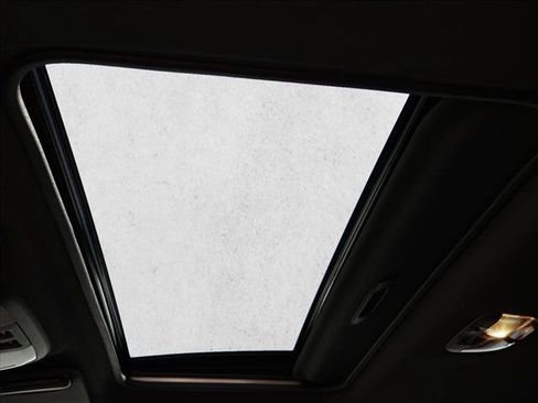 Certified 2025 Subaru Crosstrek 2.5i Sport image 21