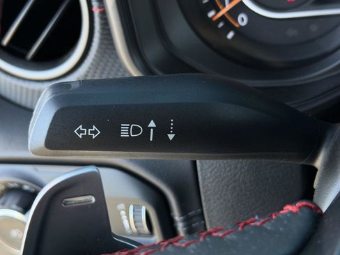 Used 2024 Jeep Wrangler Unlimited Rubicon 392 image 22