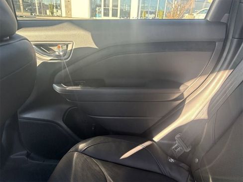 New 2026 Subaru Forester Limited image 75