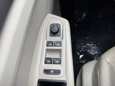 Used 2019 Volkswagen Atlas SEL Premium image 10