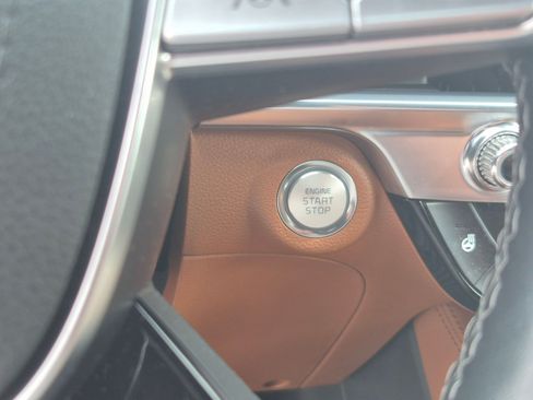 Used 2025 Kia Telluride SX Prestige X-Line AWD/4WD image 20