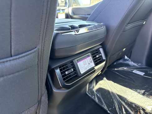 New 2026 Ford F150 STX w/ Equipment Group 200A image 18