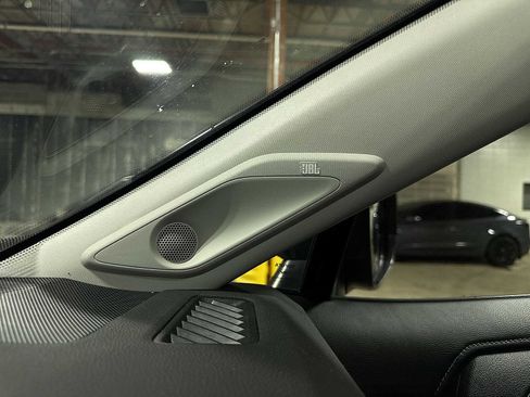 Used 2023 Toyota RAV4 Limited image 38