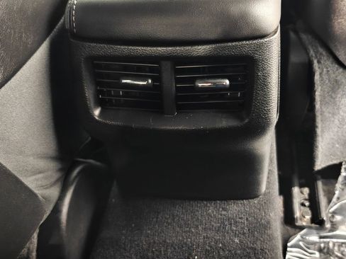 Used 2019 Dodge Challenger R/T Scat Pack w/ 1320 Drag Pack RWD image 30