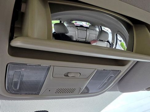 Used 2016 Honda CR-V LX image 32