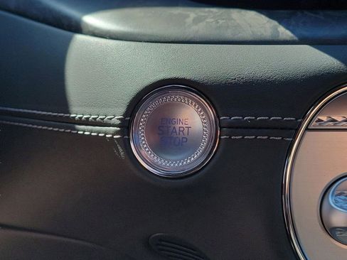 New 2026 Genesis G90 3.5T image 22