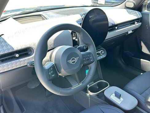 New 2026 MINI Cooper S FWD image 13