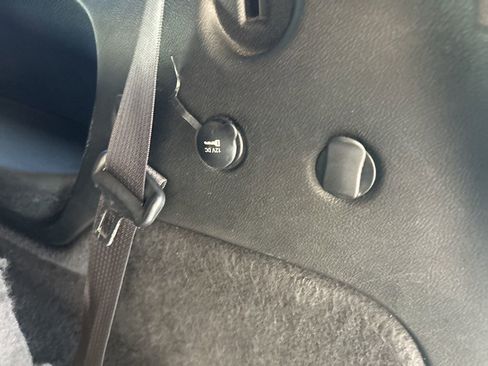 Used 2023 Dodge Durango R/T image 36