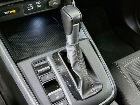 Used 2025 Honda CR-V Sport image 23