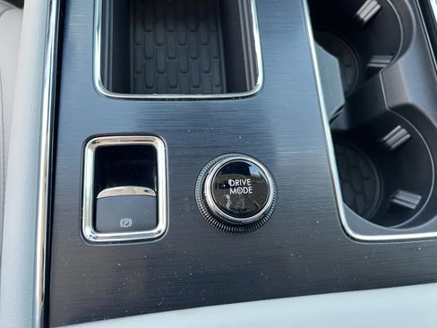 New 2026 Lincoln Aviator 2WD image 20