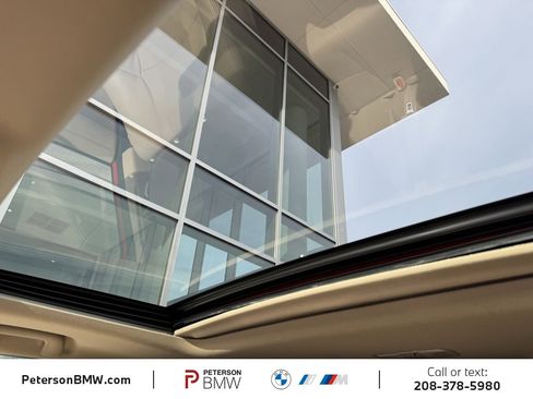 Used 2019 Toyota 4Runner Limited image 32