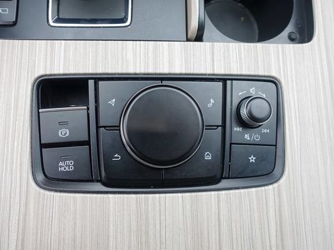 Used 2024 MAZDA CX-90 Plug-In Hybrid w/ Premium Plus AWD/4WD image 24