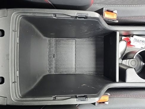 Used 2024 Hyundai Kona N Line image 32