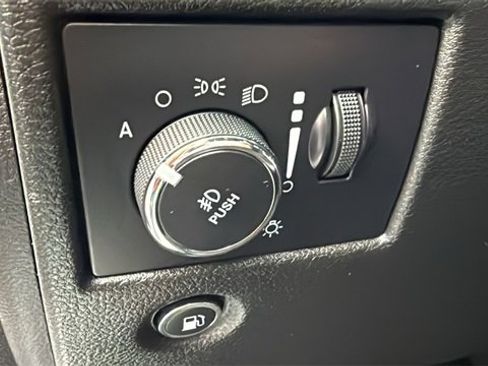 Used 2021 Jeep Grand Cherokee Limited w/ Quick Order Package 28K 80th image 21