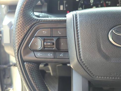 Used 2024 Toyota Tacoma SR5 RWD image 15