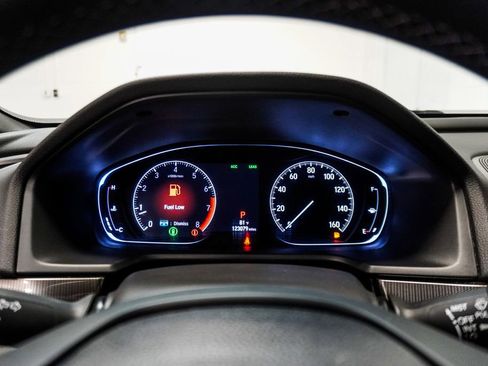Used 2018 Honda Accord Sport image 31