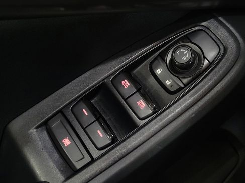 Used 2024 Subaru Impreza 2.0i image 27