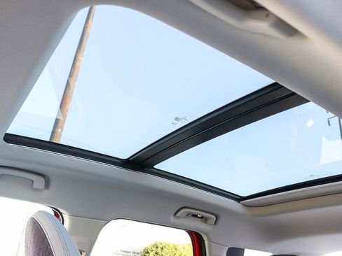 Used 2025 MINI Cooper Countryman S image 27