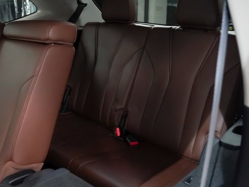 Used 2023 Acura MDX SH-AWD w/ Technology Package image 20