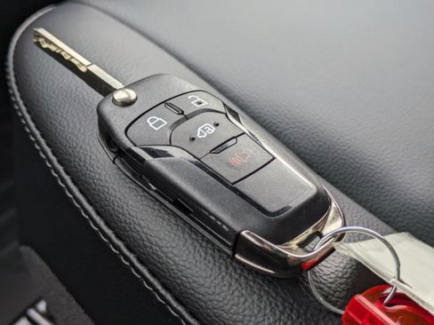 New 2025 Ford Transit 350 148 High Roof Extended image 31