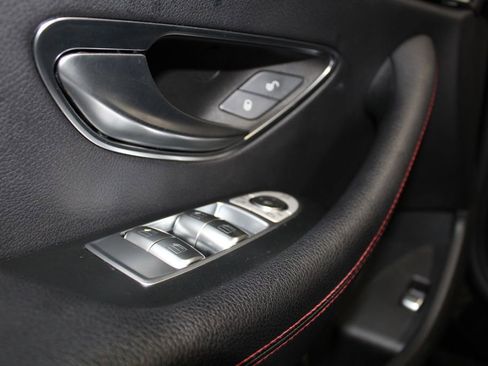 Used 2019 Mercedes-Benz E 53 AMG 4MATIC Coupe image 21