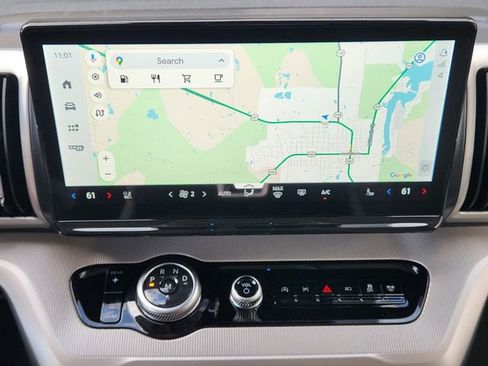 New 2026 Ford Expedition Max Active RWD image 12