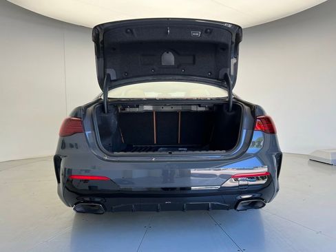 Certified 2026 BMW 440i xDrive Coupe w/ Premium Package AWD/4WD image 5