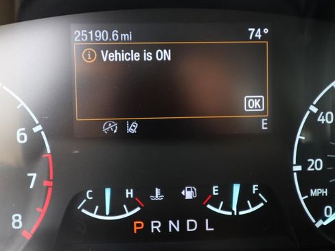 Used 2023 Ford Maverick XLT w/ XLT Luxury Package image 19