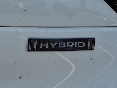 New 2026 Subaru Forester Premium AWD/4WD image 5